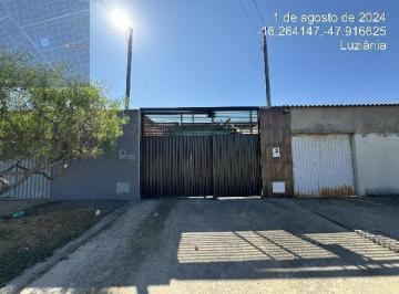 Photo_0 · Oportunidade Única em LUZIANIA - GO | Tipo: Casa | Negociação: Venda Direta Online  | Situação: Imóv