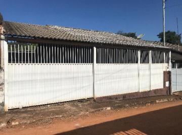 Photo_0 · Oportunidade Única em CIDADE OCIDENTAL - GO | Tipo: Casa | Negociação: Venda Direta Online  | Situaç
