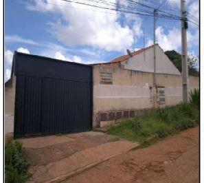 Photo_0 · Oportunidade Única em AGUAS LINDAS DE GOIAS - GO | Tipo: Casa | Negociação: Venda Direta Online  | S