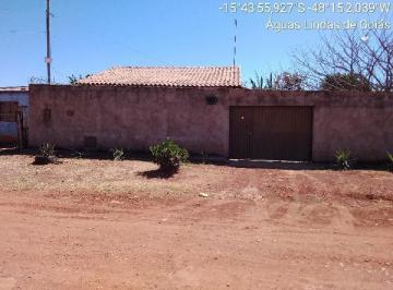 Photo_0 · Oportunidade Única em AGUAS LINDAS DE GOIAS - GO | Tipo: Casa | Negociação: Venda Online  | Situação