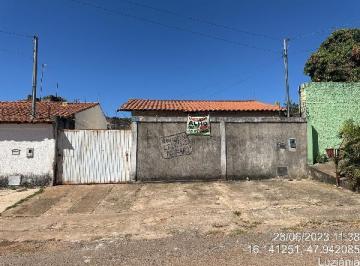 Photo_0 · Oportunidade Única em LUZIANIA - GO | Tipo: Casa | Negociação: Venda Direta Online  | Situação: Imóv