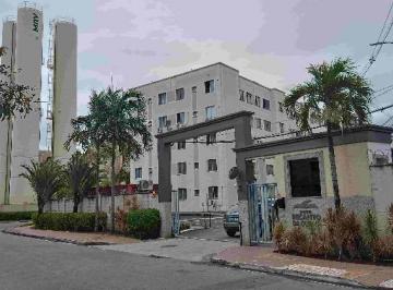Photo_0 · Oportunidade Única em RIO DE JANEIRO - RJ | Tipo: Apartamento | Negociação: Venda Direta Online  | S