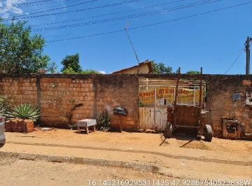 Photo_0 · Oportunidade Única em LUZIANIA - GO | Tipo: Casa | Negociação: Venda Direta Online  | Situação: Imóv