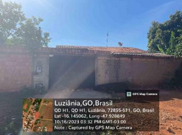 Photo_0 · Oportunidade Única em LUZIANIA - GO | Tipo: Casa | Negociação: Venda Direta Online  | Situação: Imóv