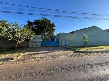 Photo_0 · Oportunidade Única em LUZIANIA - GO | Tipo: Casa | Negociação: Venda Direta Online  | Situação: Imóv