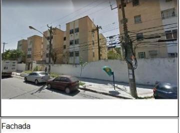 Photo_0 · Oportunidade Única em RIO DE JANEIRO - RJ | Tipo: Apartamento | Negociação: Venda Direta Online  | S