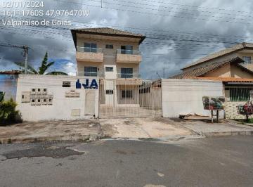 Photo_0 · Oportunidade Única em VALPARAISO DE GOIAS - GO | Tipo: Apartamento | Negociação: Venda Direta Online