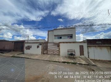 Photo_0 · Oportunidade Única em AGUAS LINDAS DE GOIAS - GO | Tipo: Apartamento | Negociação: Venda Direta Onli