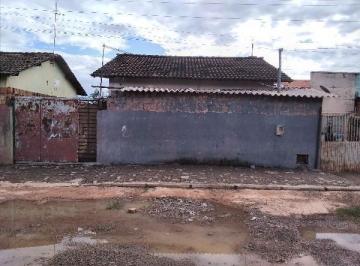 Photo_0 · Oportunidade Única em VALPARAISO DE GOIAS - GO | Tipo: Casa | Negociação: Venda Direta Online  | Sit
