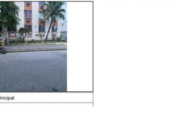 Photo_0 · Oportunidade Única em RIO DE JANEIRO - RJ | Tipo: Apartamento | Negociação: Venda Direta Online  | S