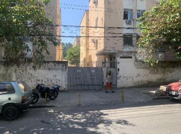 Photo_0 · Oportunidade Única em RIO DE JANEIRO - RJ | Tipo: Apartamento | Negociação: Venda Direta Online  | S
