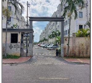 Photo_0 · Oportunidade Única em RIO DE JANEIRO - RJ | Tipo: Apartamento | Negociação: Venda Direta Online  | S
