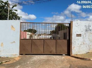 Photo_0 · Oportunidade Única em VALPARAISO DE GOIAS - GO | Tipo: Casa | Negociação: Venda Direta Online  | Sit