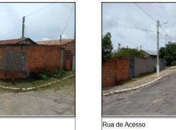 Photo_0 · Oportunidade Única em CAMPOS BELOS - GO | Tipo: Casa | Negociação: Venda Direta Online  | Situação: 
