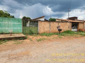 Photo_0 · Oportunidade Única em LUZIANIA - GO | Tipo: Casa | Negociação: Venda Direta Online  | Situação: Imóv