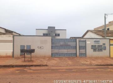 Photo_0 · Oportunidade Única em PLANALTINA - GO | Tipo: Apartamento | Negociação: Venda Direta Online  | Situa