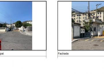 Photo_0 · Oportunidade Única em RIO DE JANEIRO - RJ | Tipo: Apartamento | Negociação: Venda Direta Online  | S