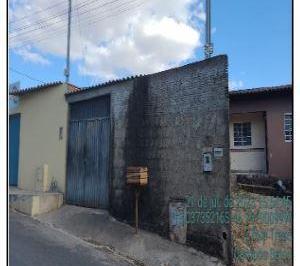 Photo_0 · Oportunidade Única em CAMPOS BELOS - GO | Tipo: Casa | Negociação: Venda Direta Online  | Situação: 