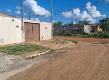 Photo_0 · Oportunidade Única em LUZIANIA - GO | Tipo: Casa | Negociação: Venda Direta Online  | Situação: Imóv