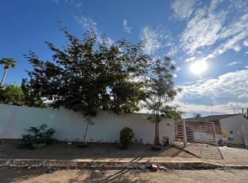 Photo_0 · Oportunidade Única em LUZIANIA - GO | Tipo: Casa | Negociação: Venda Direta Online  | Situação: Imóv