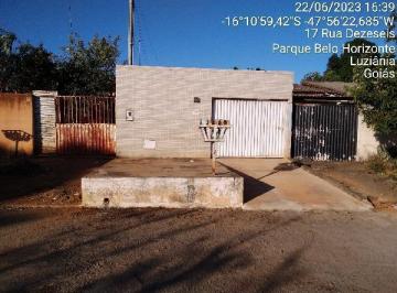 Photo_0 · Oportunidade Única em LUZIANIA - GO | Tipo: Casa | Negociação: Venda Online  | Situação: Imóvel 