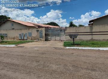 Photo_0 · Oportunidade Única em LUZIANIA - GO | Tipo: Casa | Negociação: Venda Direta Online  | Situação: Imóv