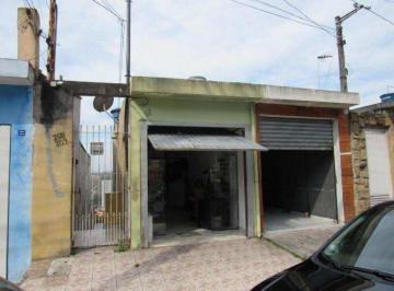 Casa, 691m², Jardim Adelfiore, São Paulo/SP - Foto [1] · Casa, 691m², Jardim Adelfiore, São Paulo/SP