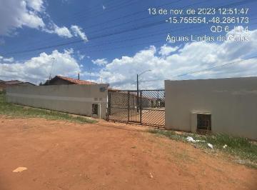 Photo_0 · Oportunidade Única em AGUAS LINDAS DE GOIAS - GO | Tipo: Casa | Negociação: Venda Online  | Situação