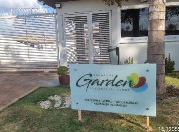 Photo_0 · Oportunidade Única em VALPARAISO DE GOIAS - GO | Tipo: Apartamento | Negociação: Venda Direta Online