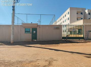 Photo_0 · Oportunidade Única em PLANALTINA - GO | Tipo: Apartamento | Negociação: Venda Direta Online  | Situa