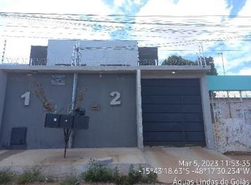 Photo_0 · Oportunidade Única em AGUAS LINDAS DE GOIAS - GO | Tipo: Casa | Negociação: Venda Direta Online  | S