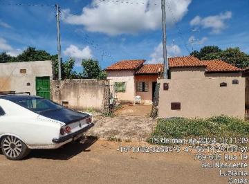 Photo_0 · Oportunidade Única em LUZIANIA - GO | Tipo: Casa | Negociação: Venda Direta Online  | Situação: Imóv