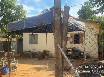 Photo_0 · Oportunidade Única em LUZIANIA - GO | Tipo: Casa | Negociação: Venda Direta Online  | Situação: Imóv