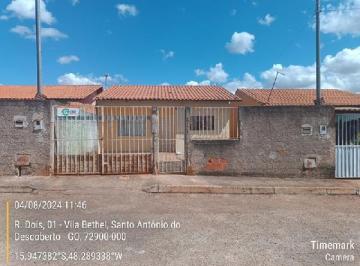 Photo_0 · Oportunidade Única em SANTO ANTONIO DO DESCOBERTO - GO | Tipo: Casa | Negociação: Venda Direta Onlin