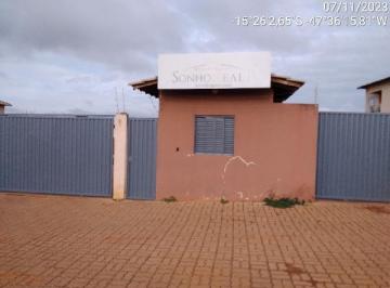 Photo_0 · Oportunidade Única em PLANALTINA - GO | Tipo: Apartamento | Negociação: Venda Online  | Situação: Im