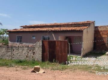 Photo_0 · Oportunidade Única em CAMPOS BELOS - GO | Tipo: Casa | Negociação: Venda Online  | Situação: Imóvel 
