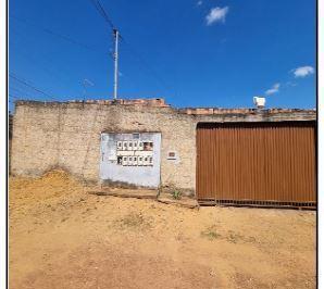 Photo_0 · Oportunidade Única em LUZIANIA - GO | Tipo: Casa | Negociação: Venda Direta Online  | Situação: Imóv