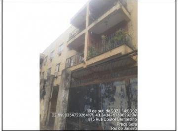 Photo_0 · Oportunidade Única em RIO DE JANEIRO - RJ | Tipo: Apartamento | Negociação: Venda Direta Online  | S