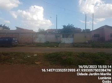 Photo_0 · Oportunidade Única em LUZIANIA - GO | Tipo: Casa | Negociação: Venda Direta Online  | Situação: Imóv