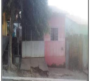 Photo_0 · Oportunidade Única em CAMPOS BELOS - GO | Tipo: Casa | Negociação: Venda Online  | Situação: Imóvel 