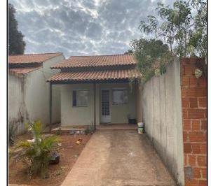 Photo_0 · Oportunidade Única em AGUAS LINDAS DE GOIAS - GO | Tipo: Casa | Negociação: Venda Direta Online  | S