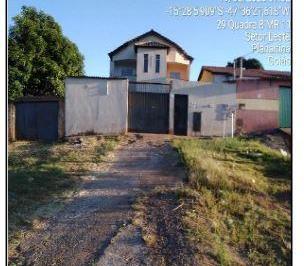 Photo_0 · Oportunidade Única em PLANALTINA - GO | Tipo: Apartamento | Negociação: Venda Direta Online  | Situa
