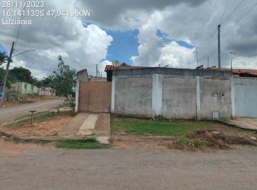 Photo_0 · Oportunidade Única em LUZIANIA - GO | Tipo: Casa | Negociação: Venda Direta Online  | Situação: Imóv