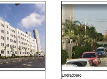 Photo_0 · Oportunidade Única em RIO DE JANEIRO - RJ | Tipo: Apartamento | Negociação: Venda Direta Online  | S