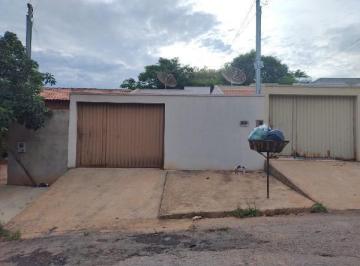 Photo_0 · Oportunidade Única em CALDAS NOVAS - GO | Tipo: Casa | Negociação: Venda Direta Online  | Situação: 