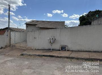 Photo_0 · Oportunidade Única em AGUAS LINDAS DE GOIAS - GO | Tipo: Casa | Negociação: Venda Direta Online  | S