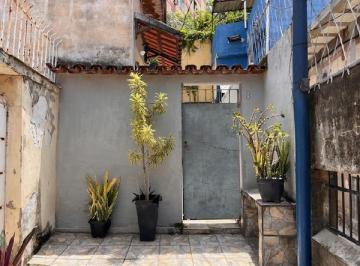 Photo_0 · Oportunidade Única em RIO DE JANEIRO - RJ | Tipo: Casa | Negociação: Venda Direta Online  | Situação