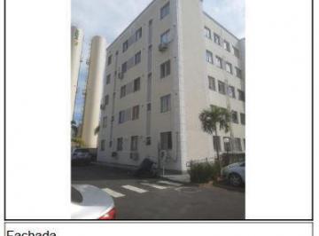 Photo_0 · Oportunidade Única em RIO DE JANEIRO - RJ | Tipo: Apartamento | Negociação: Venda Direta Online  | S