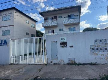 Photo_0 · Oportunidade Única em VALPARAISO DE GOIAS - GO | Tipo: Apartamento | Negociação: Venda Direta Online