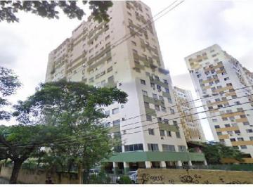 Photo_0 · Oportunidade Única em RIO DE JANEIRO - RJ | Tipo: Apartamento | Negociação: Venda Online  | Situação